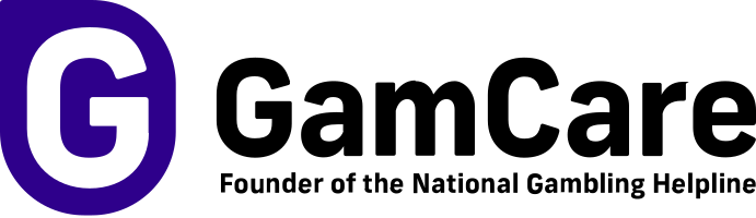 GameCare